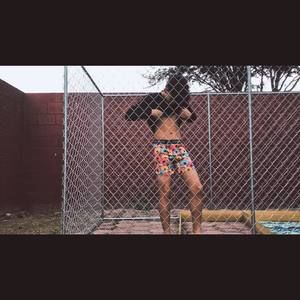 Meet your Posher, Benny